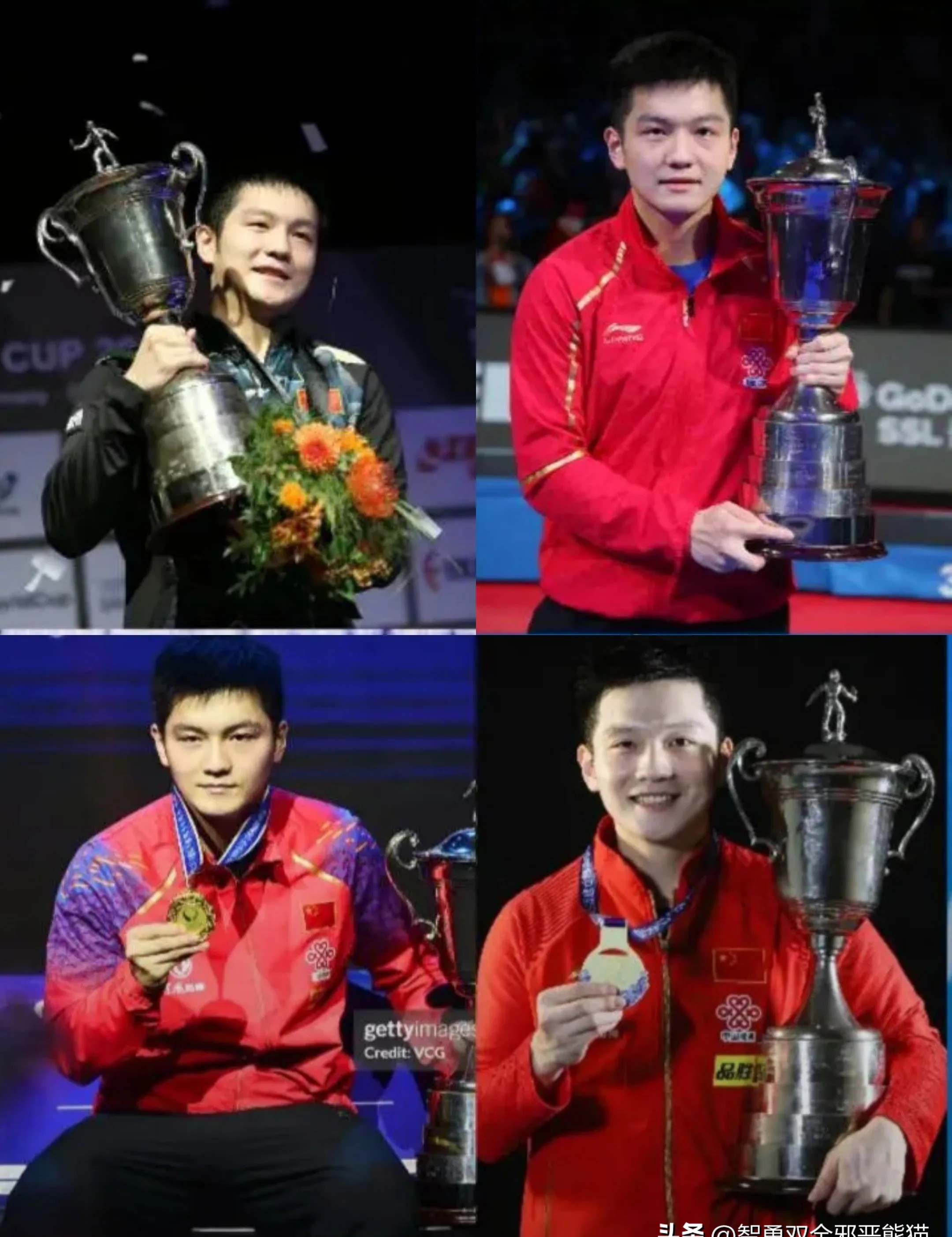 日本乒乓球队鏖战德国乒乓球队,樊振东关键制胜的简单介绍 日本乒乓球队鏖战德国乒乓球队,樊振东关键制胜的简单介绍