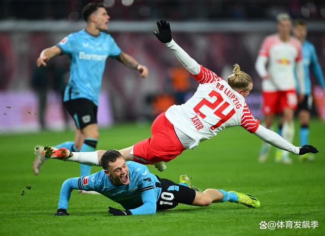 关于多特蒙德防线犀利,连胜在望的信息 关于多特蒙德防线犀利,连胜在望的信息