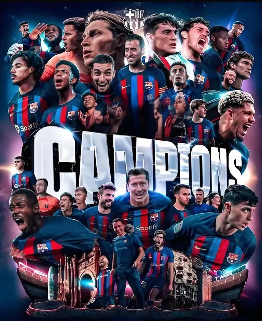 巴塞罗那将对阵里昂,实力碰撞 巴塞罗那将对阵里昂,实力碰撞