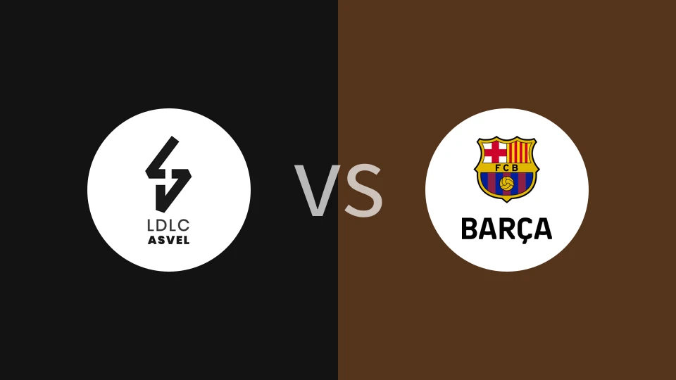 巴塞罗那将对阵里昂,实力碰撞 巴塞罗那将对阵里昂,实力碰撞