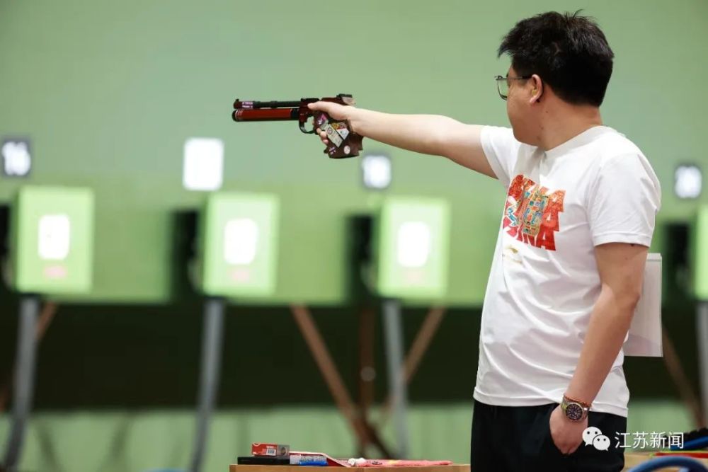 韩国冲刺成功,斩获一项铜牌 韩国冲刺成功,斩获一项铜牌