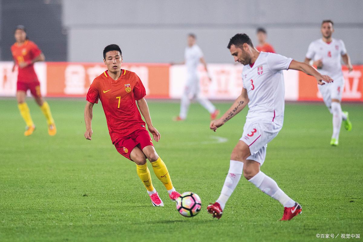 关于塞尔维亚主场战平奥地利，欧洲杯出线悬念的信息