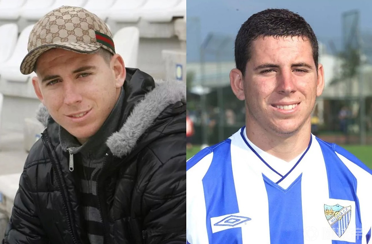 包含马拉加遭遇失利,需尽快调整迎接下一场比赛的词条 包含马拉加遭遇失利,需尽快调整迎接下一场比赛的词条