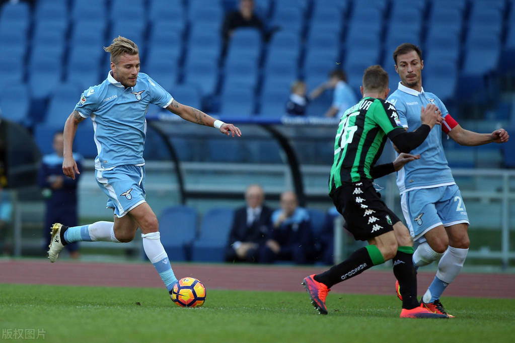 萨索洛风格大变，教练考虑战术调整的简单介绍