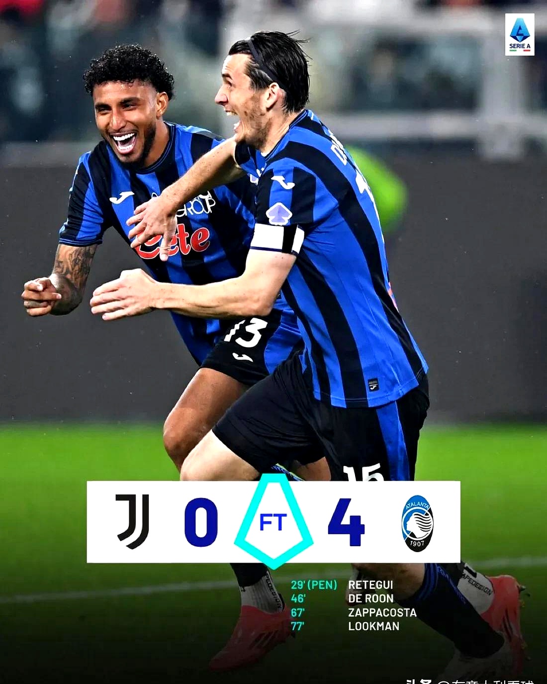 关于佩鲁贾客场绝杀尤文图斯,赢得关键胜利的信息 关于佩鲁贾客场绝杀尤文图斯,赢得关键胜利的信息