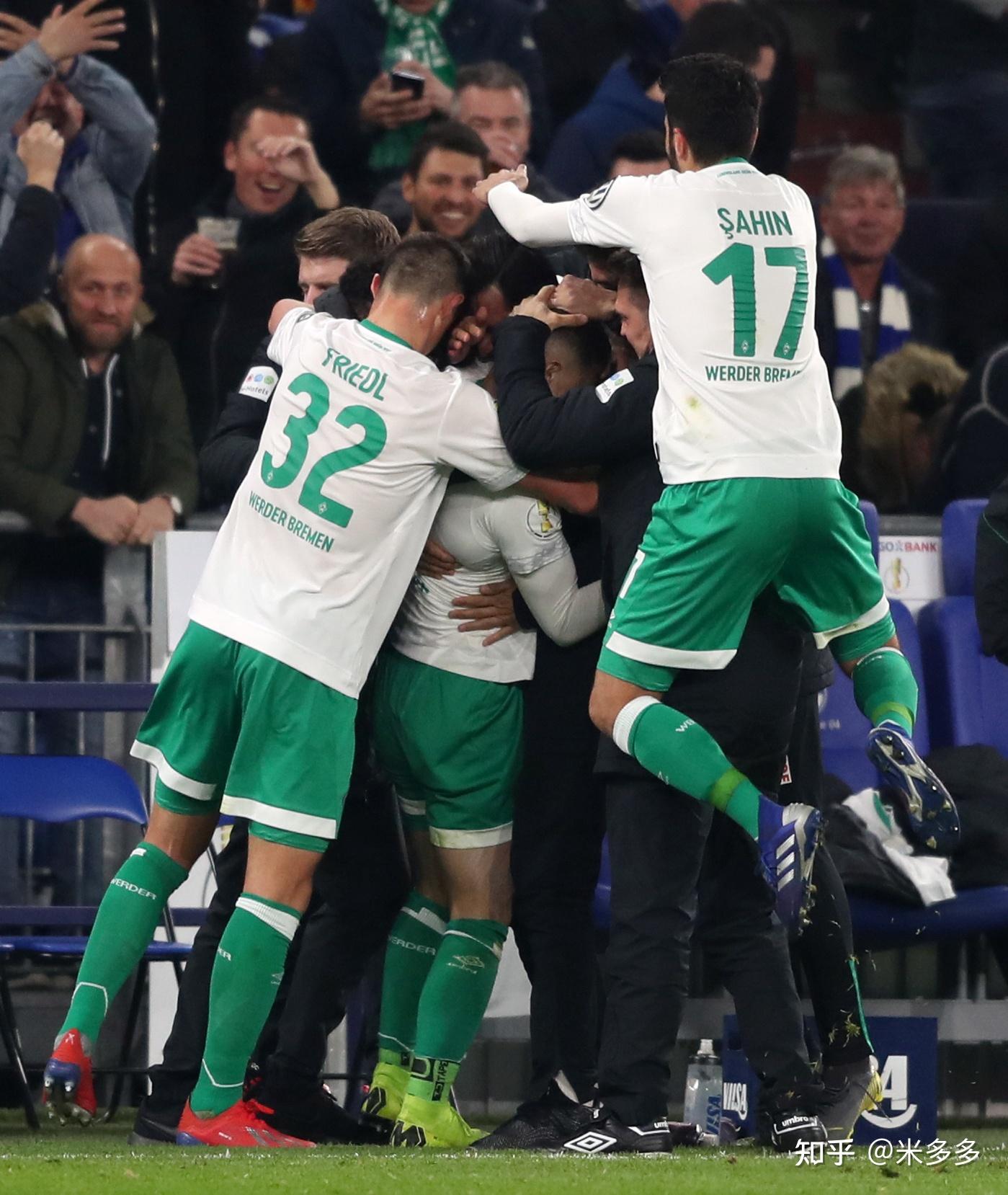 包含不莱梅客场失利,德甲排名下滑的词条 包含不莱梅客场失利,德甲排名下滑的词条