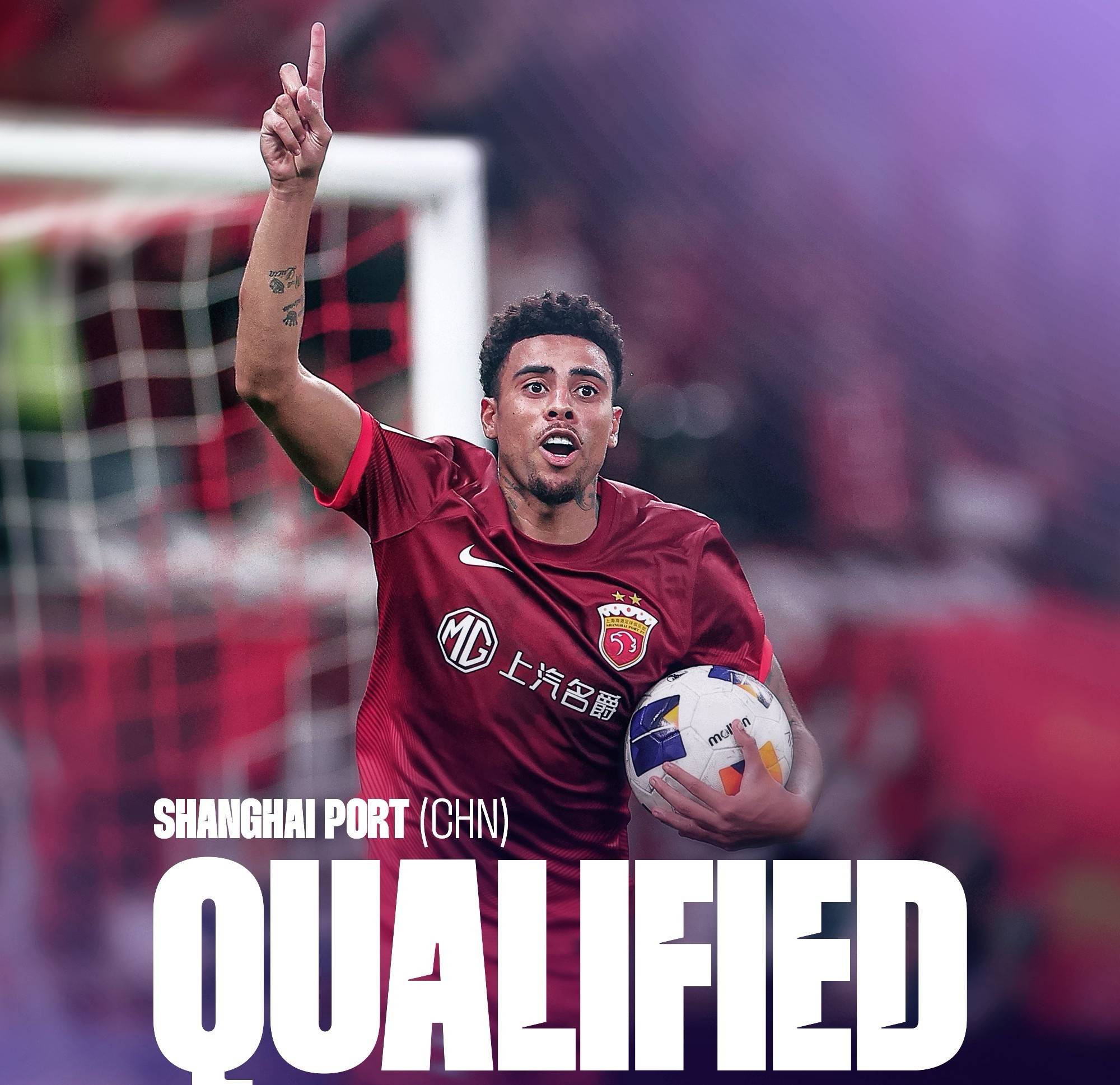 西亚球队表现抢眼,挺进决赛 西亚球队表现抢眼,挺进决赛