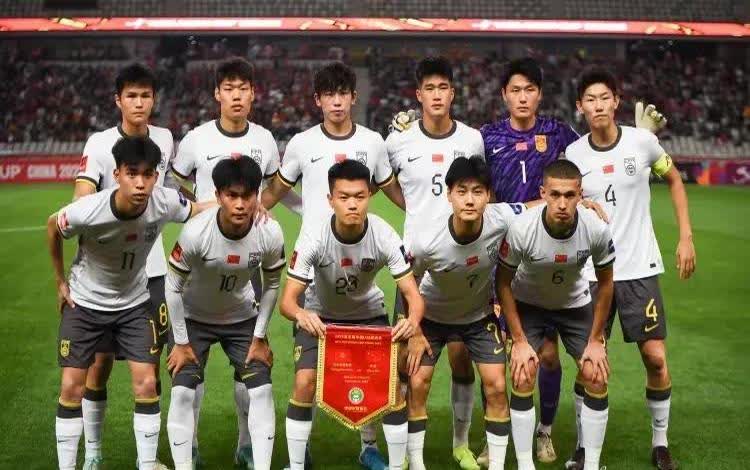 西亚球队表现抢眼,挺进决赛 西亚球队表现抢眼,挺进决赛