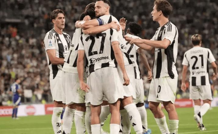 欧洲俱乐部赛事中的豪门球队交锋 欧洲俱乐部赛事中的豪门球队交锋