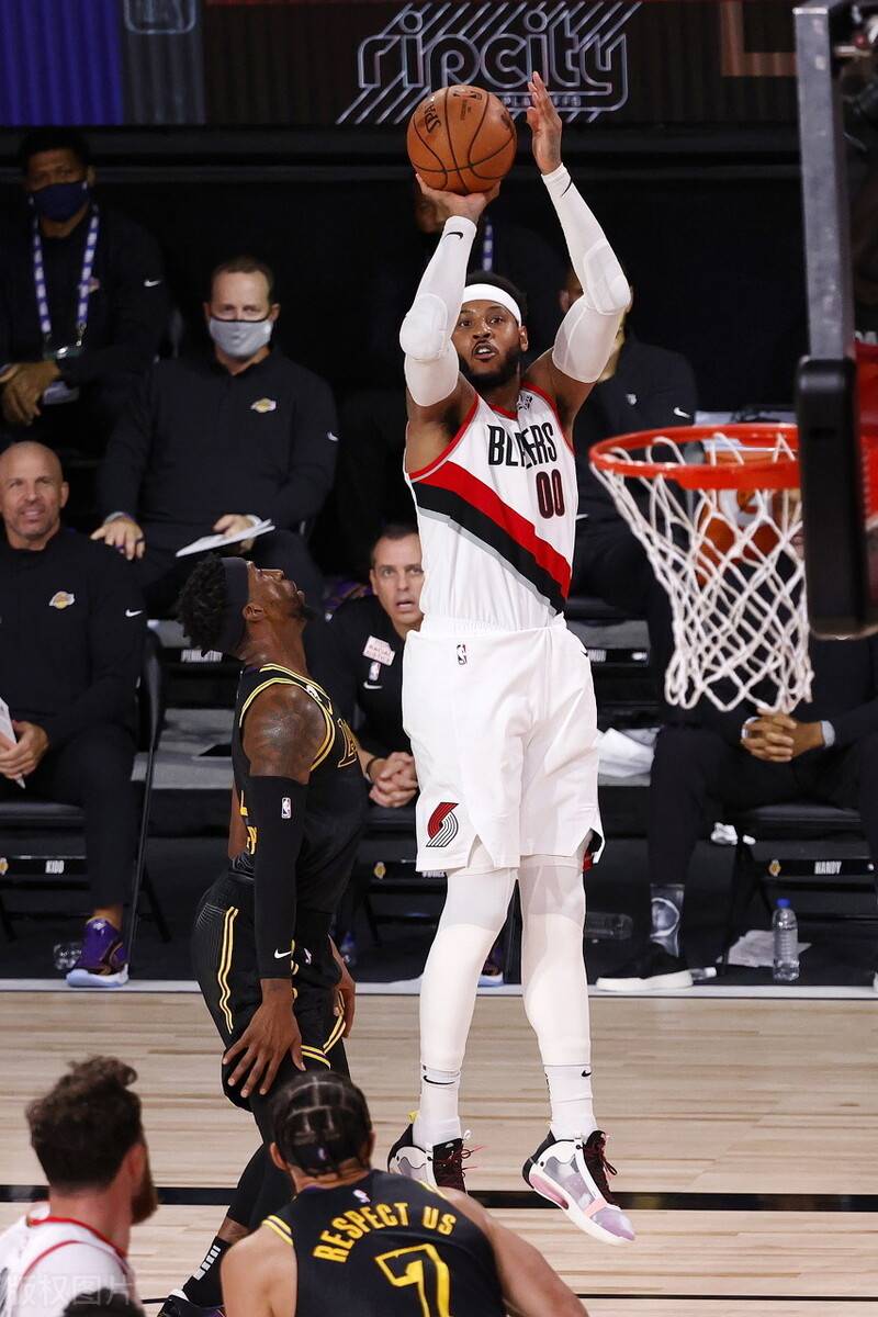 威尔士队力克劲敌，成功挺进半决赛的简单介绍