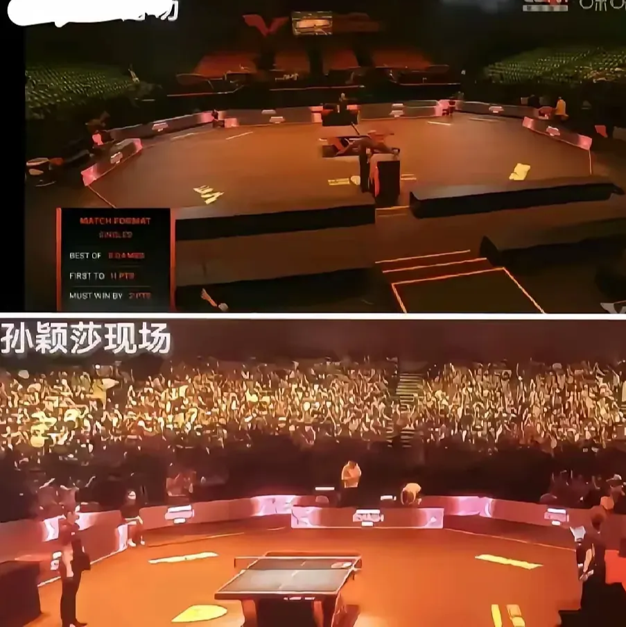 精彩对决引发球迷热议,赛场风云再起!的简单介绍 精彩对决引发球迷热议,赛场风云再起!的简单介绍