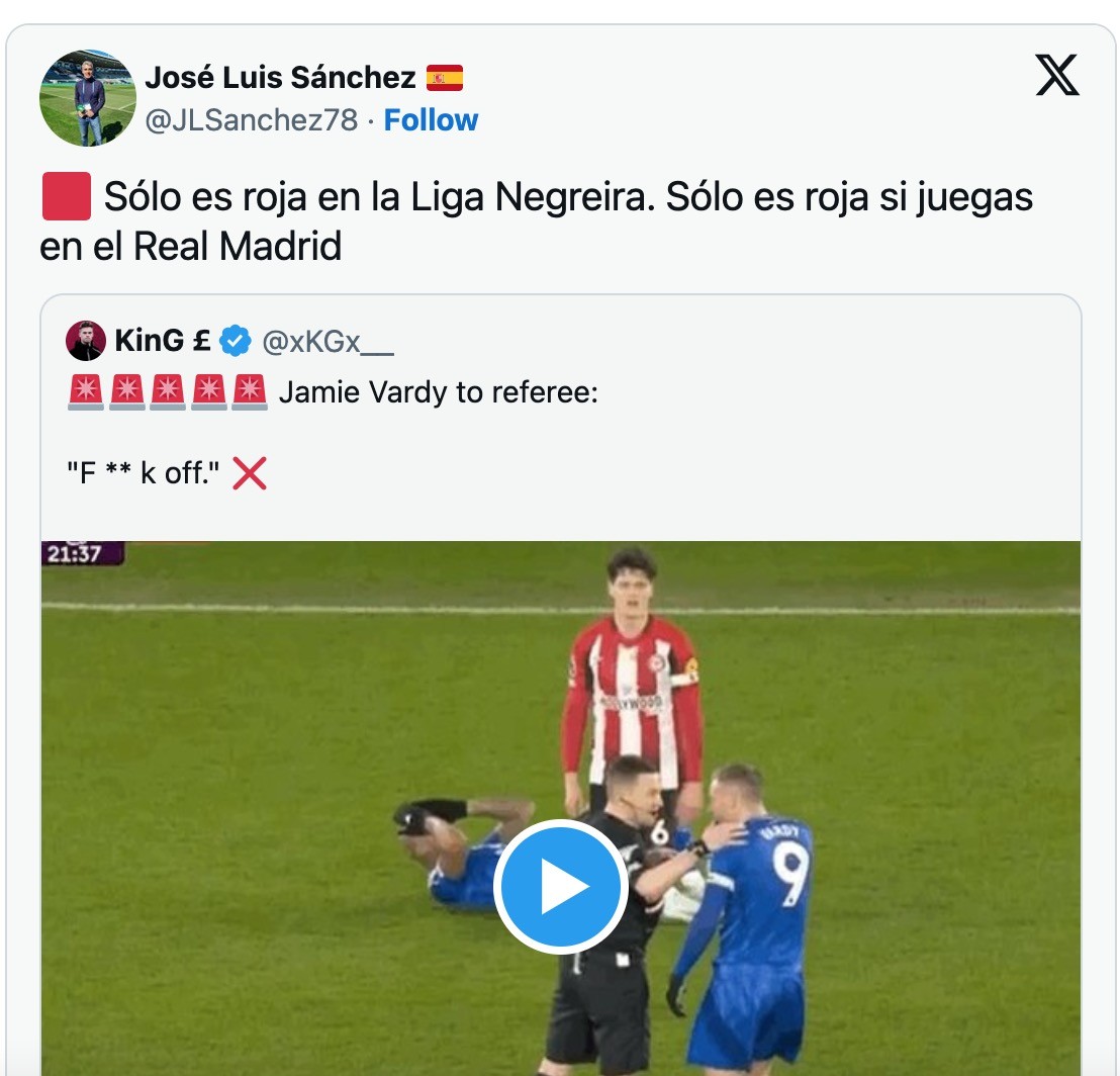 精彩对决引发球迷热议,赛场风云再起!的简单介绍 精彩对决引发球迷热议,赛场风云再起!的简单介绍