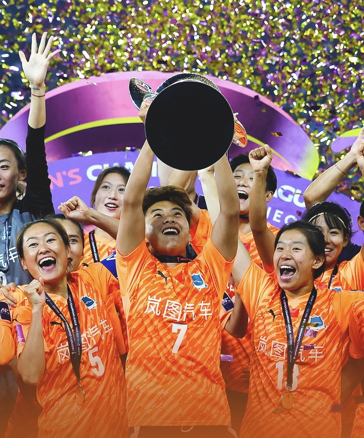 国内女足联赛再次开赛,挑战赛季新高度的简单介绍 国内女足联赛再次开赛,挑战赛季新高度的简单介绍