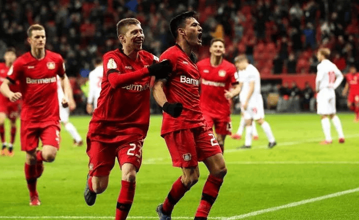 包含弗赖堡告捷,继续德甲保级之路的词条 包含弗赖堡告捷,继续德甲保级之路的词条