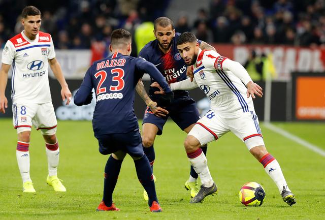 南特战胜对手,球队排名上升 南特战胜对手,球队排名上升