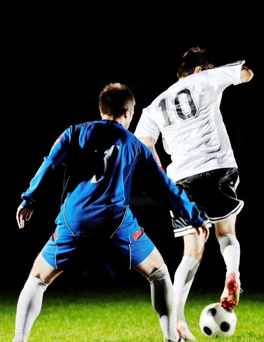 包含霍芬海姆迎奥林匹亚科斯，欧联之路关键对决的词条