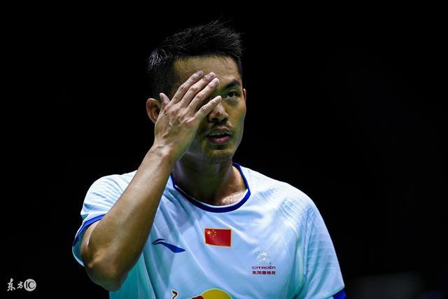 关于日本羽毛球队逆转丹麦羽毛球队,辛杜爆发神勇的信息 关于日本羽毛球队逆转丹麦羽毛球队,辛杜爆发神勇的信息