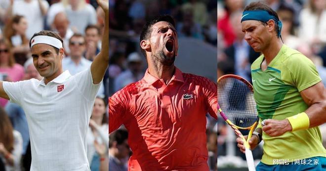 包含德国网球队强势英国网球队，克耶高斯关键制胜的词条