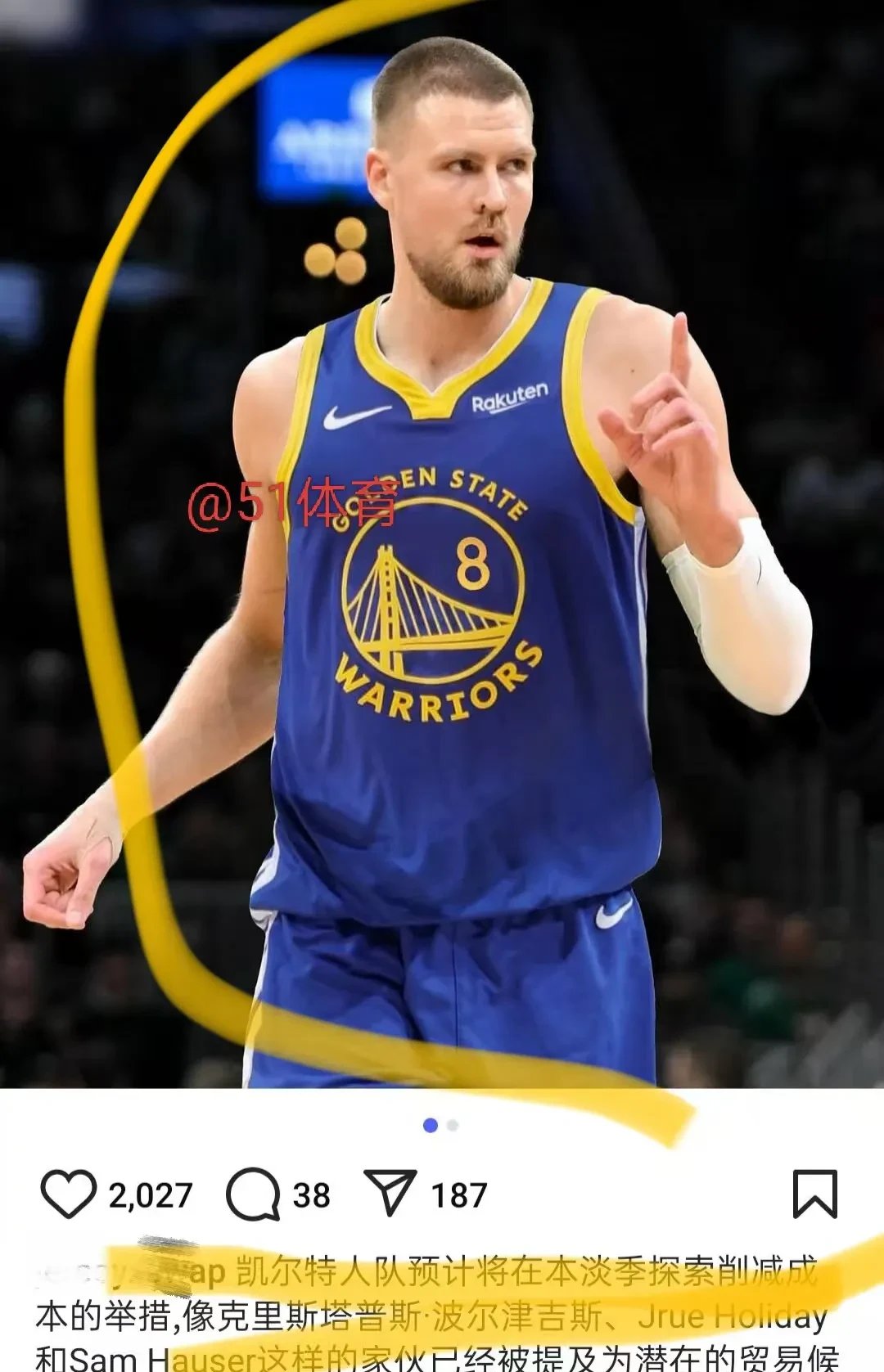 关于湖人B队力克凯尔特人,凯尔·库兹马爆发神勇的信息 关于湖人B队力克凯尔特人,凯尔·库兹马爆发神勇的信息