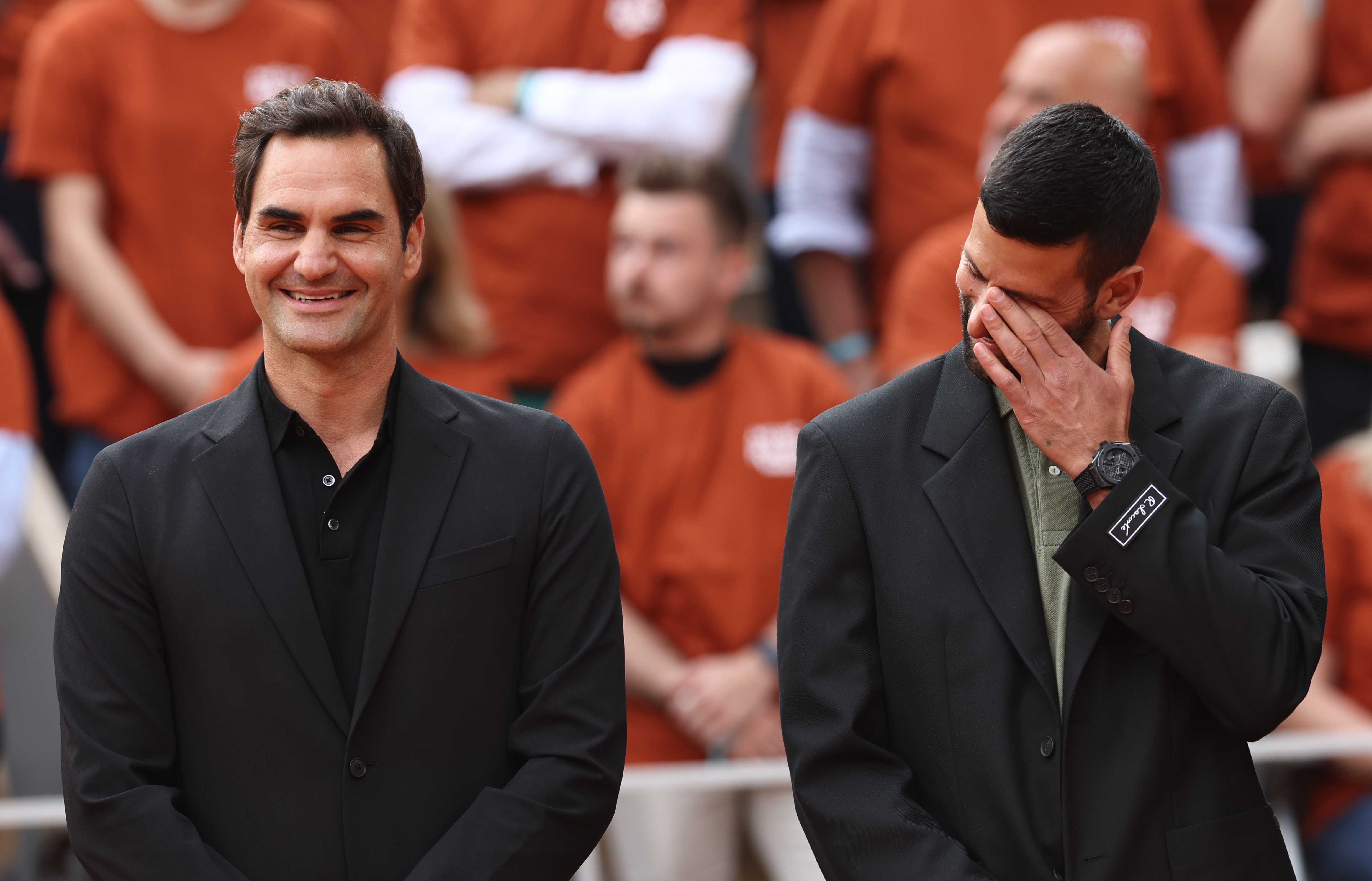 关于日本网球队翻盘英国网球队,纳达尔送出助攻的信息 关于日本网球队翻盘英国网球队,纳达尔送出助攻的信息