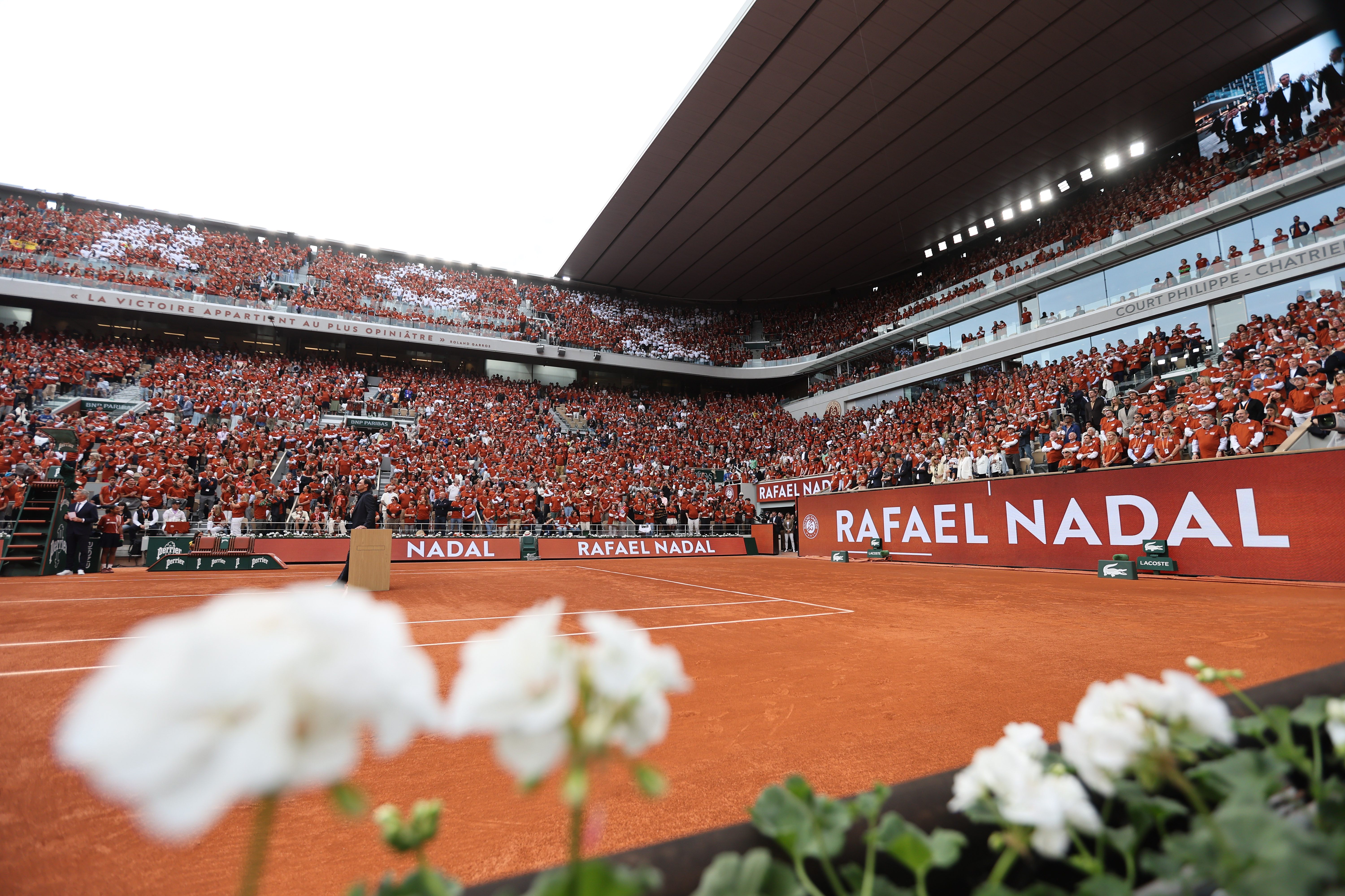 关于日本网球队翻盘英国网球队,纳达尔送出助攻的信息 关于日本网球队翻盘英国网球队,纳达尔送出助攻的信息