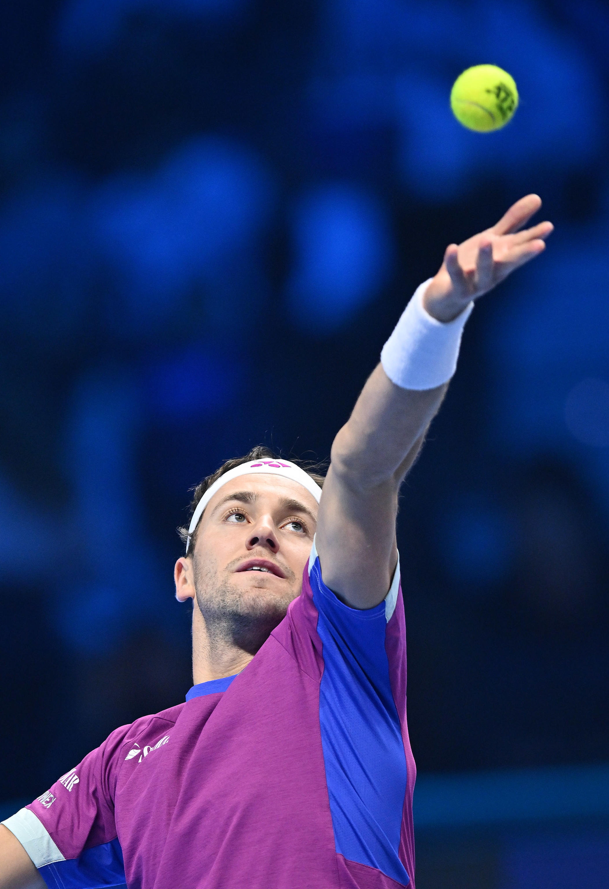 关于德国网球队绝杀西班牙网球队,兹维列夫关键制胜的信息 关于德国网球队绝杀西班牙网球队,兹维列夫关键制胜的信息