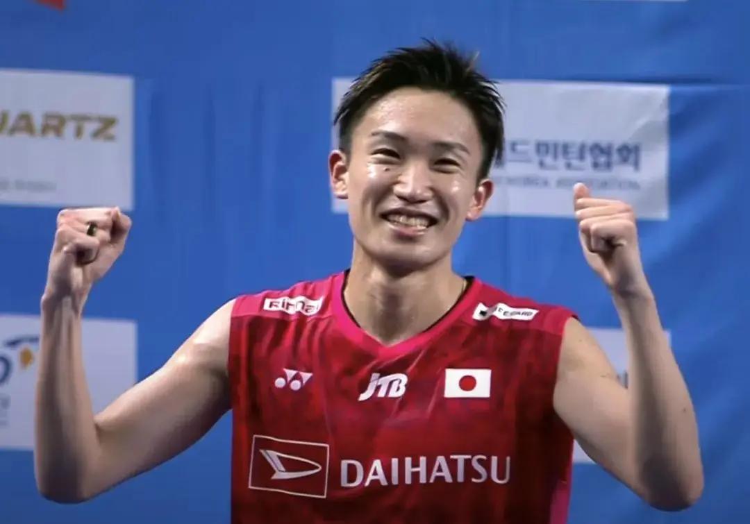 英格兰羽毛球队爆冷法国羽毛球队,桃田贤斗关键制胜的简单介绍 英格兰羽毛球队爆冷法国羽毛球队,桃田贤斗关键制胜的简单介绍