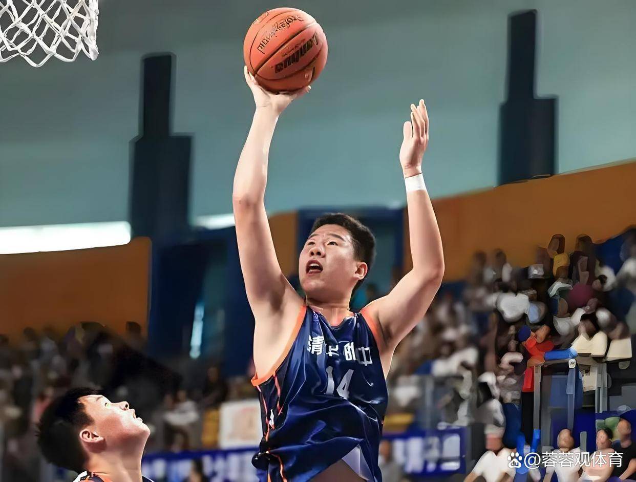 南韩男篮险胜公牛,浓眉制霸全场的简单介绍 南韩男篮险胜公牛,浓眉制霸全场的简单介绍