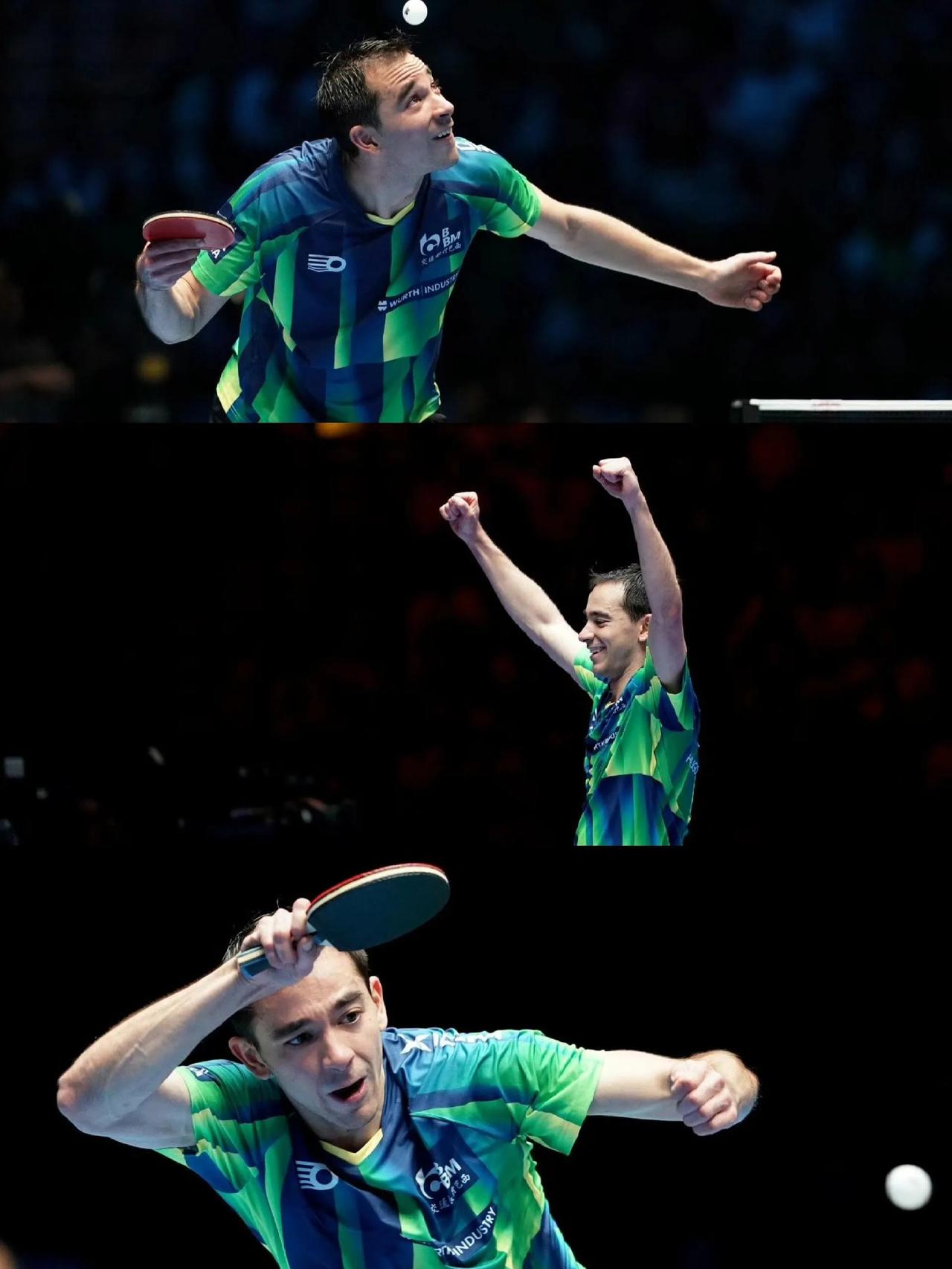 日本乒乓球队力克法国乒乓球队,马龙三分雨点燃全场的简单介绍 日本乒乓球队力克法国乒乓球队,马龙三分雨点燃全场的简单介绍