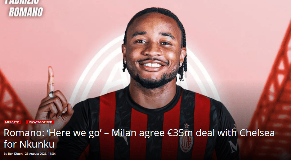 包含哥伦比亚强势巴黎,恩昆库高光表现的词条 包含哥伦比亚强势巴黎,恩昆库高光表现的词条