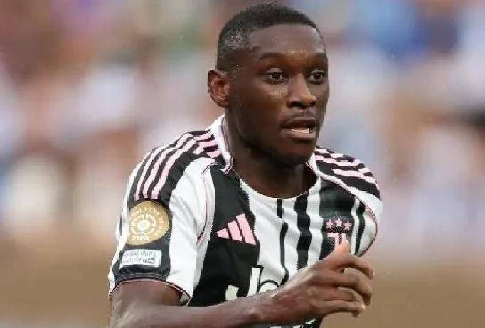 包含哥伦比亚强势巴黎,恩昆库高光表现的词条 包含哥伦比亚强势巴黎,恩昆库高光表现的词条