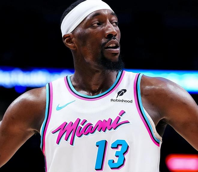 快船轻取爵士,阿德巴约关键制胜的简单介绍 快船轻取爵士,阿德巴约关键制胜的简单介绍