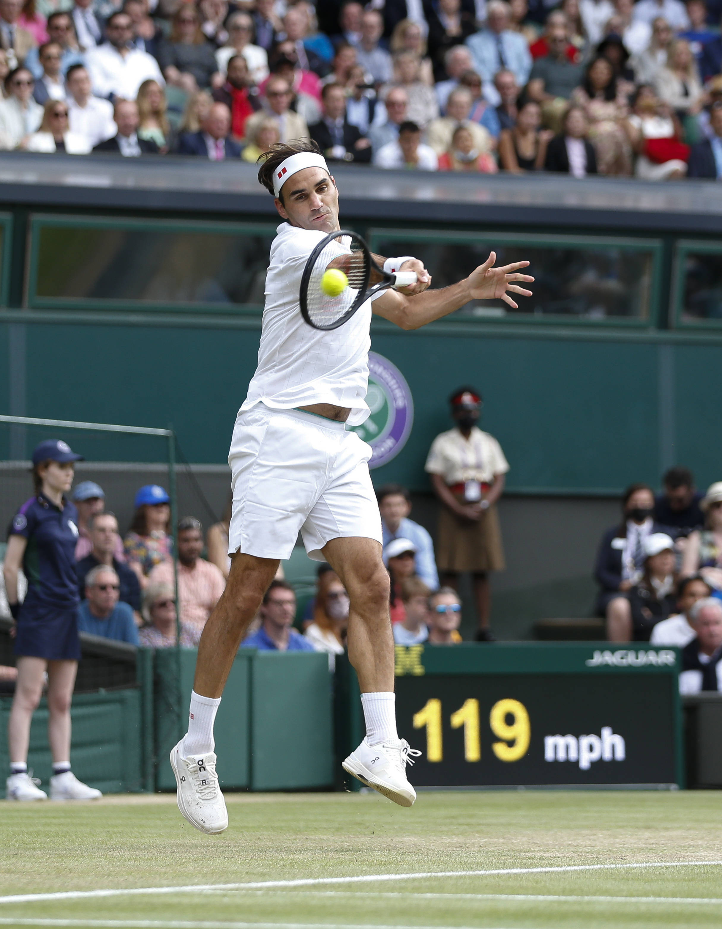 包含德国网球队爆冷英国网球队,费德勒一己之力扛起全队的词条 包含德国网球队爆冷英国网球队,费德勒一己之力扛起全队的词条