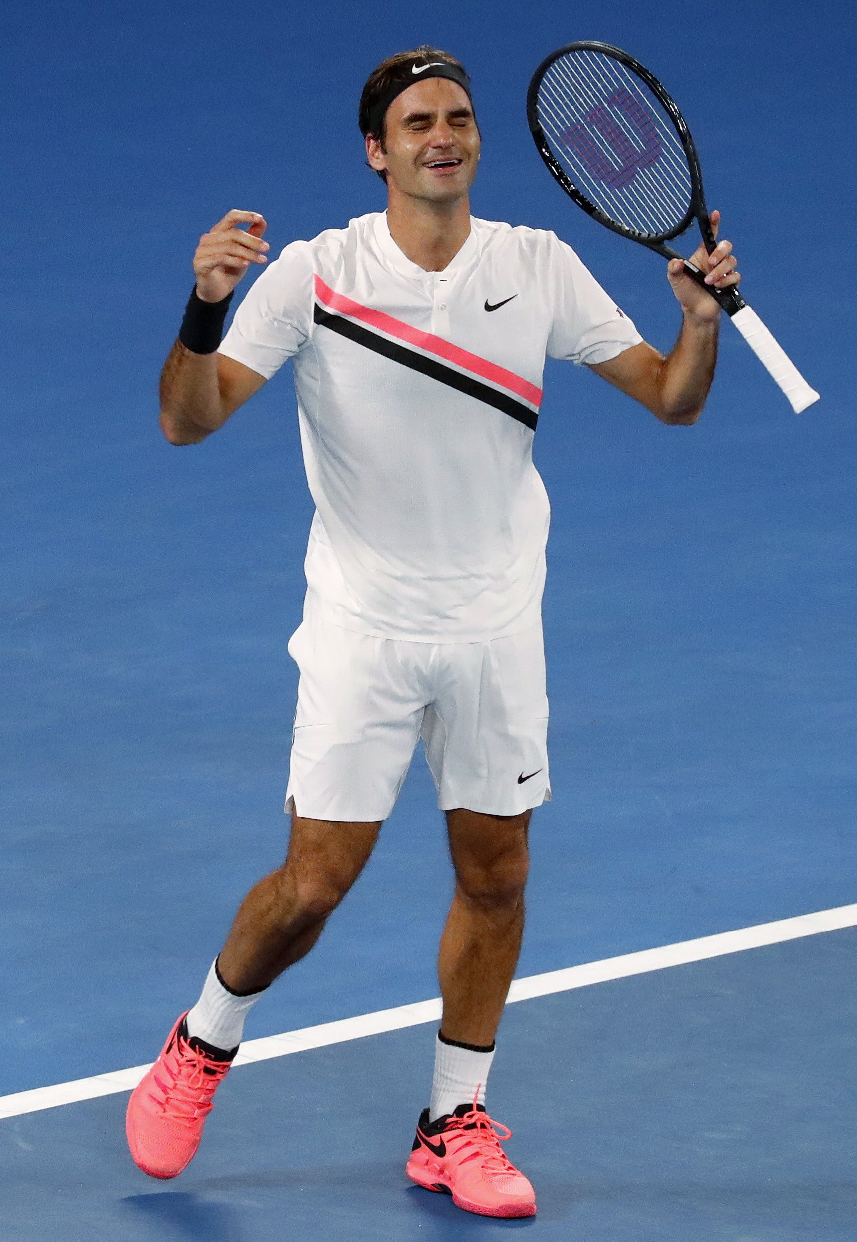 包含德国网球队爆冷英国网球队,费德勒一己之力扛起全队的词条 包含德国网球队爆冷英国网球队,费德勒一己之力扛起全队的词条