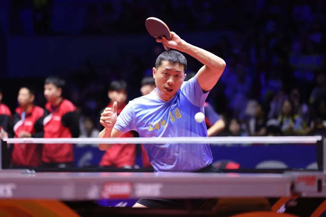 德国乒乓球队绝地反击奥地利乒乓球队,许昕惊艳世界的简单介绍 德国乒乓球队绝地反击奥地利乒乓球队,许昕惊艳世界的简单介绍