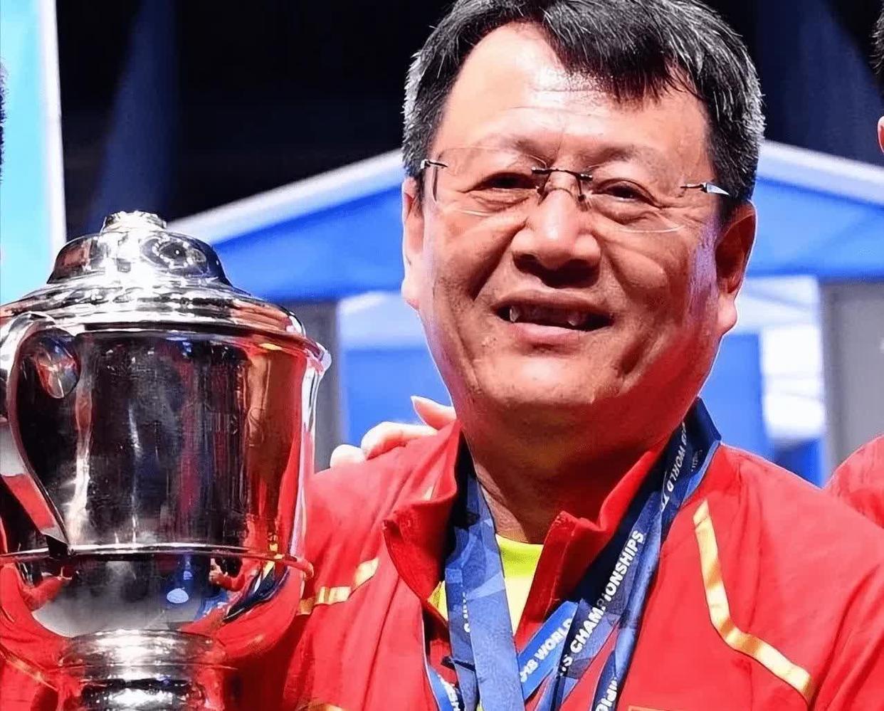 关于波兰乒乓球队碾压韩国乒乓球队,张继科爆发神勇的信息 关于波兰乒乓球队碾压韩国乒乓球队,张继科爆发神勇的信息