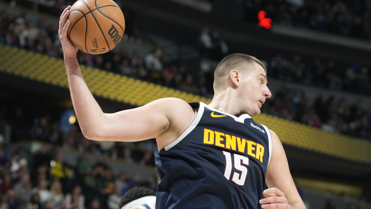 关于德国男篮绝杀篮网,约基奇惊艳世界的信息 关于德国男篮绝杀篮网,约基奇惊艳世界的信息