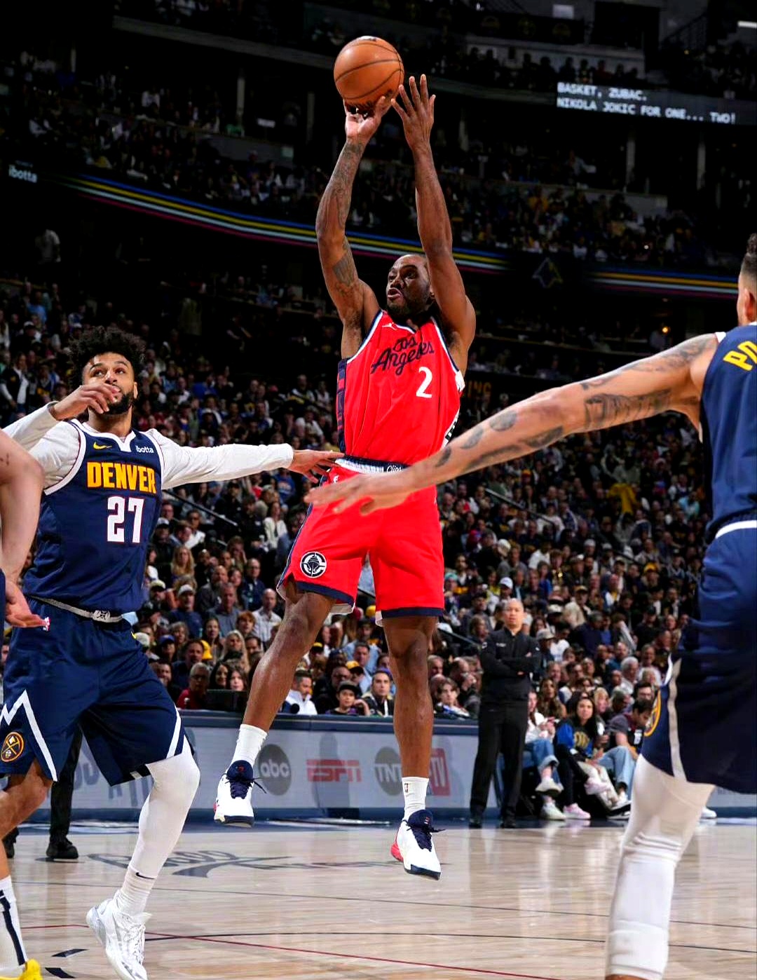 关于德国男篮绝杀篮网,约基奇惊艳世界的信息 关于德国男篮绝杀篮网,约基奇惊艳世界的信息