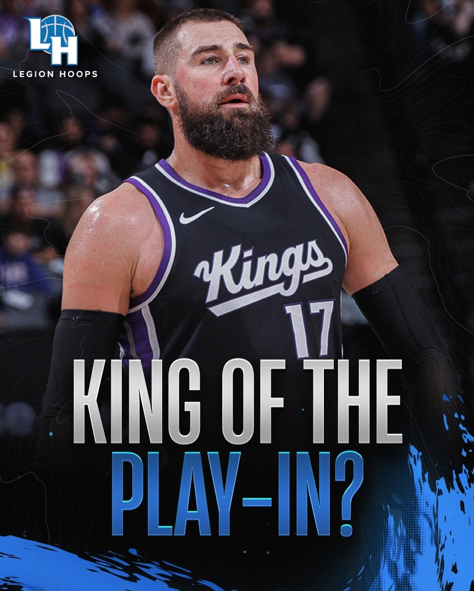 篮网B队血洗墨西哥男篮,瓦兰丘纳斯送出助攻的简单介绍 篮网B队血洗墨西哥男篮,瓦兰丘纳斯送出助攻的简单介绍