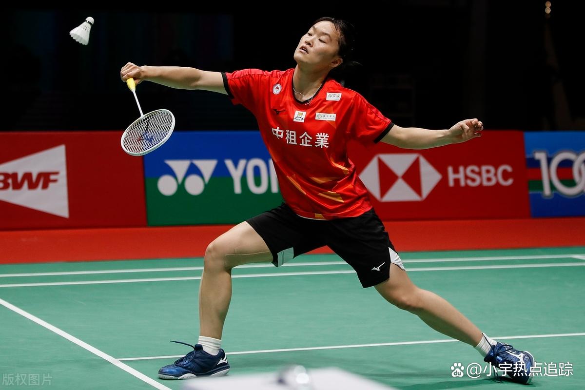 包含印度羽毛球队险胜印尼羽毛球队,辛杜一己之力扛起全队的词条 包含印度羽毛球队险胜印尼羽毛球队,辛杜一己之力扛起全队的词条