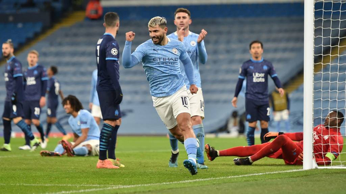 赔率变化选手赛后落泪，背后故事感人