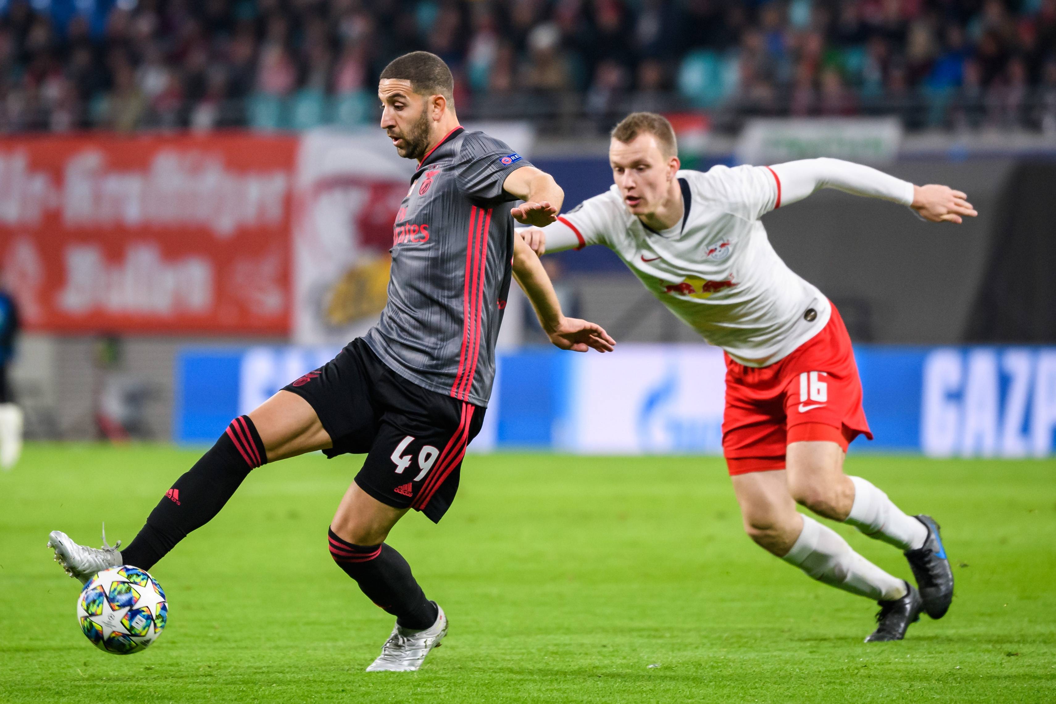 法国队鏖战奥地利队，波尔高光表现的简单介绍