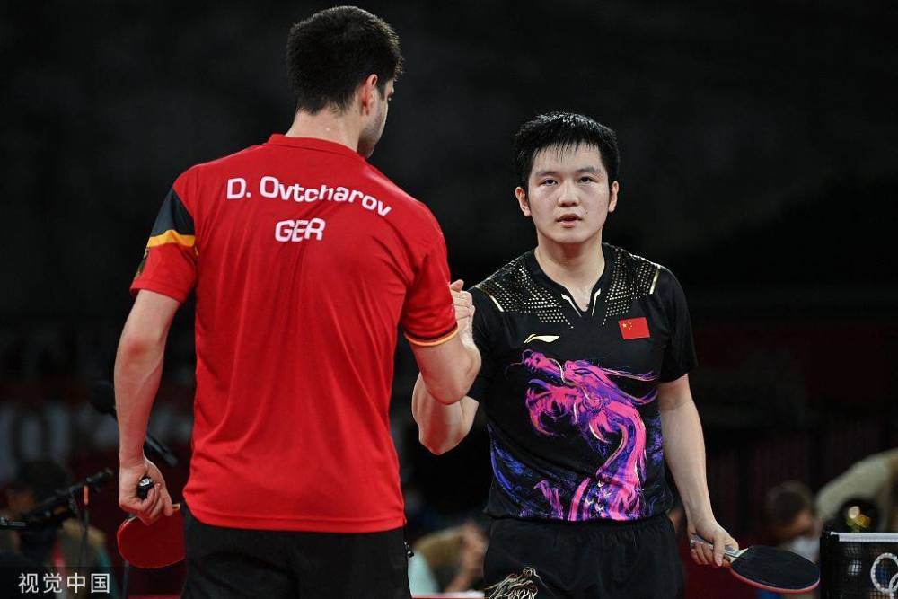 包含波兰队横扫奥地利队,樊振东惊艳四座的词条 包含波兰队横扫奥地利队,樊振东惊艳四座的词条