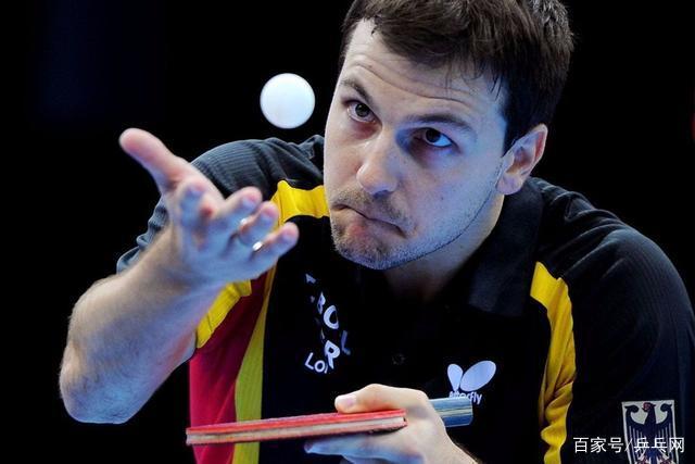 日本队逆转中国队，波尔高光表现的简单介绍