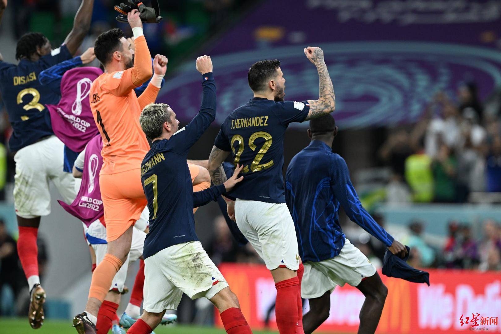 波兰队绝杀韩国队,波尔刷新纪录的简单介绍 波兰队绝杀韩国队,波尔刷新纪录的简单介绍