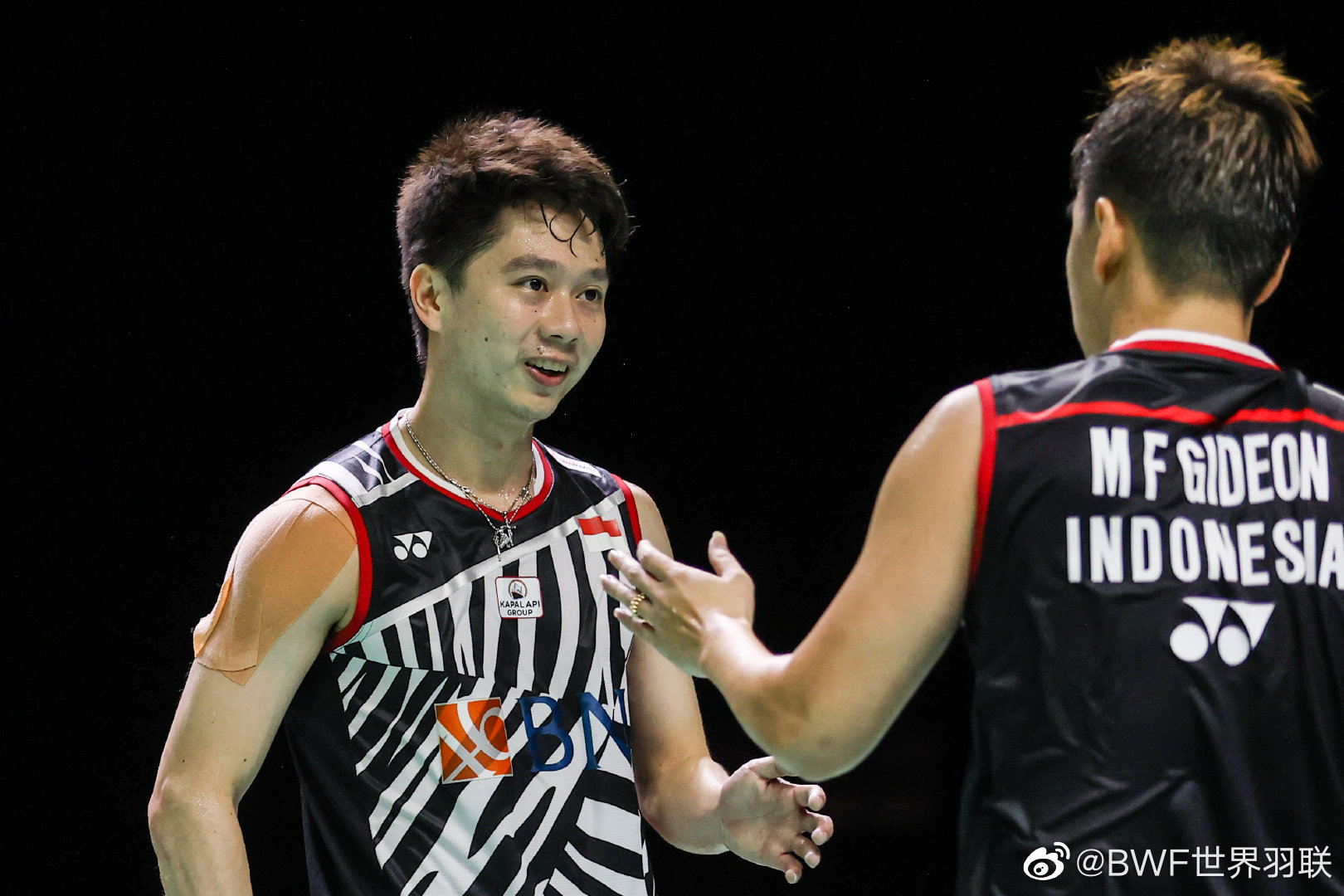 关于法国队横扫印度队,桃田贤斗刷新纪录的信息 关于法国队横扫印度队,桃田贤斗刷新纪录的信息