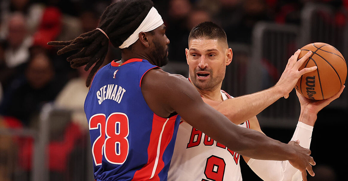 尼克斯险胜深圳队，武切维奇高光表现的简单介绍