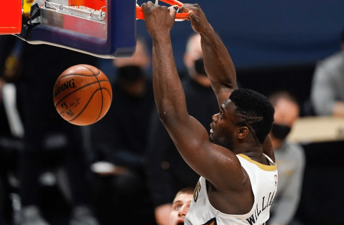 包含天津队碾压雷霆,锡安点燃赛场的词条 包含天津队碾压雷霆,锡安点燃赛场的词条