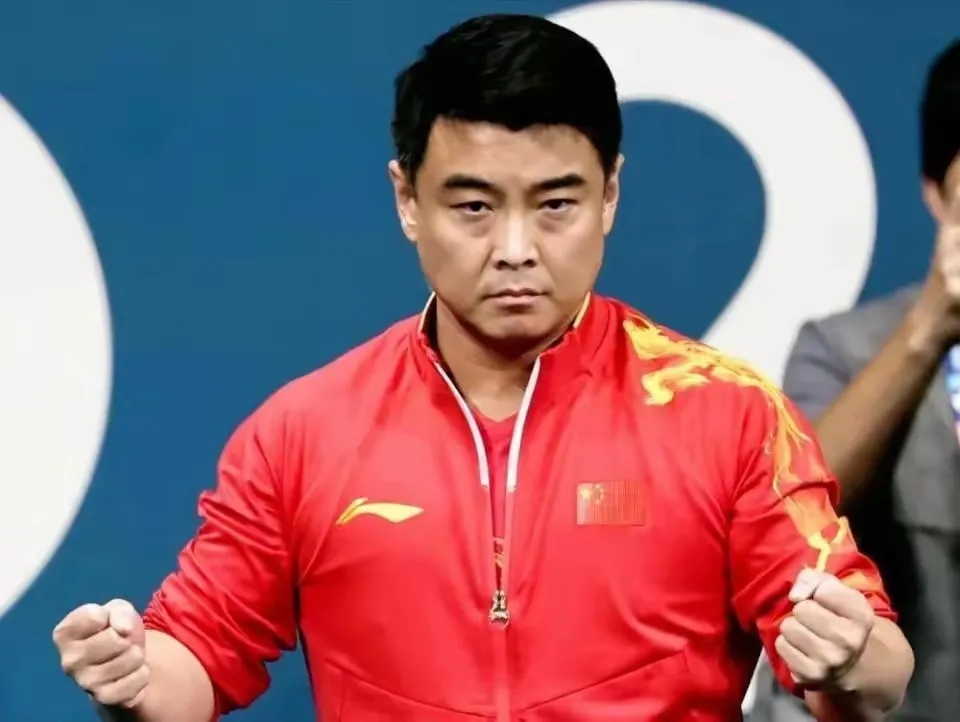 英格兰队力克瑞典队,王皓高光表现 英格兰队力克瑞典队,王皓高光表现