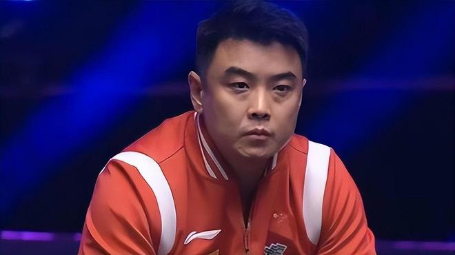 英格兰队力克瑞典队,王皓高光表现 英格兰队力克瑞典队,王皓高光表现